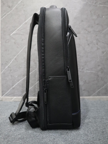 Balo Thông Minh Đa Năng Thời Trang