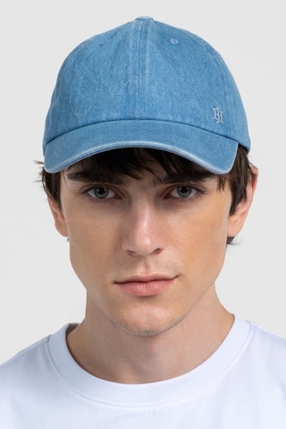 Nón Lưỡi trai Thời Trang