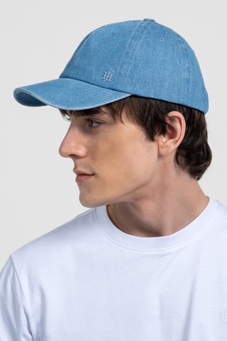 Nón Lưỡi trai Thời Trang