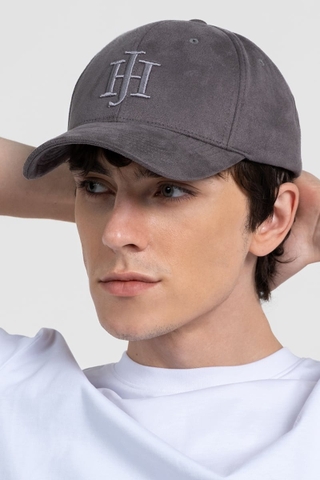 Nón Lưỡi trai Thời Trang