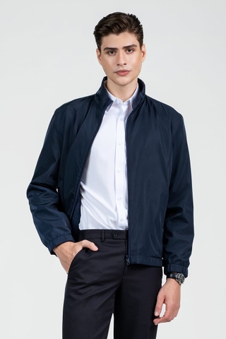 Áo Khoác Nam Thời Trang