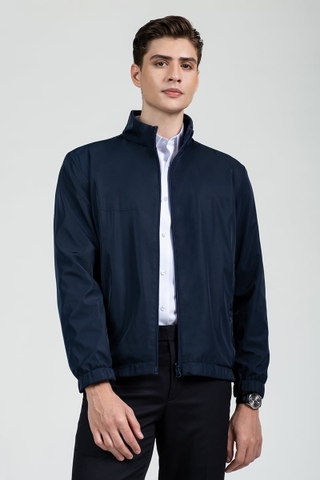 Áo Khoác Nam Thời Trang