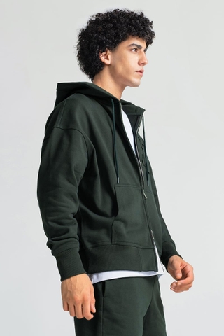 Áo Khoác Nam Cá Tính