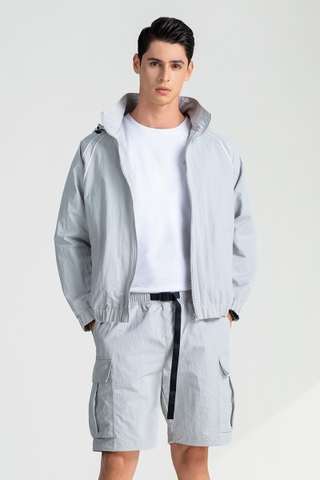 Áo Khoác Nam Thời Trang