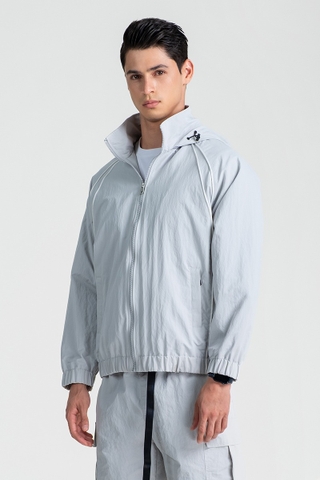 Áo Khoác Nam Thời Trang