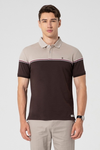 Quần Khaki Nam Basic Thanh Lịch