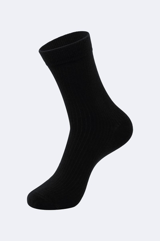 Tất/Vớ JH Cổ Cao