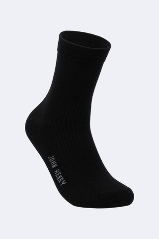 Tất/Vớ JH Cổ Cao