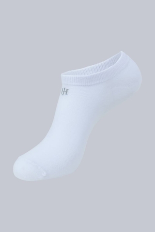 Tất/Vớ JH Cổ Ngắn