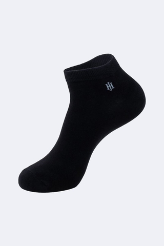 Tất/Vớ JH Cổ Ngắn