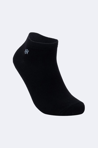 Tất/Vớ JH Cổ Ngắn