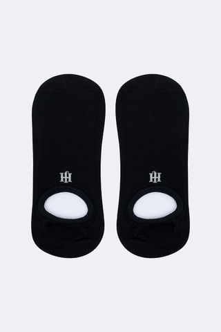 Tất/Vớ JH Cổ Ngắn