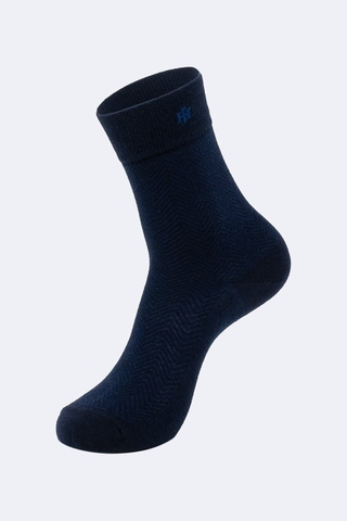 Tất/Vớ JH Cổ Cao