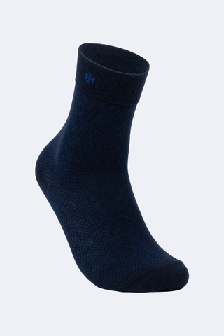 Tất/Vớ JH Cổ Cao