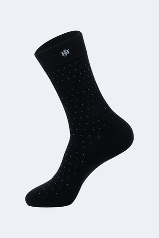 Tất/Vớ JH Cổ Cao