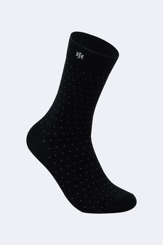 Tất/Vớ JH Cổ Cao