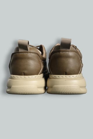 Giày Thể Thao Nam Thời Trang