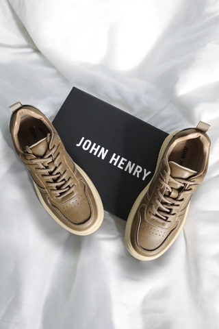 Giày Thể Thao Nam Thời Trang