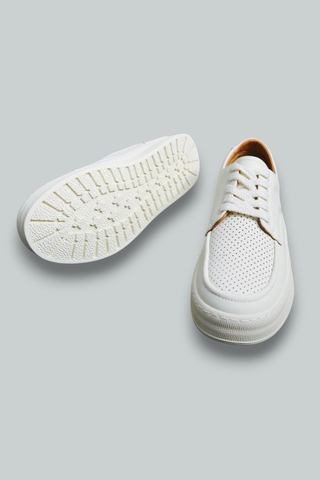 Giày Thể Thao Nam Thời Trang