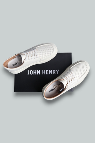 Giày Thể Thao Nam Thời Trang