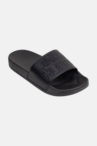 Dép Nam Quai Ngang/Xỏ Ngón