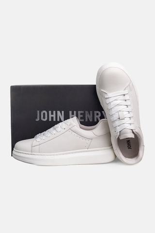 Giày Thể Thao Nam Thời Trang