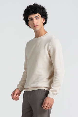 Áo Len Nam Dày Tay Dài