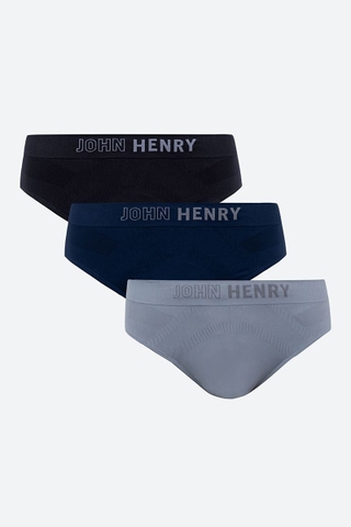 Quần Lót Nam Tam Giác (Briefs)