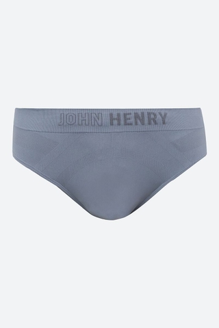 Quần Lót Nam Tam Giác (Briefs)