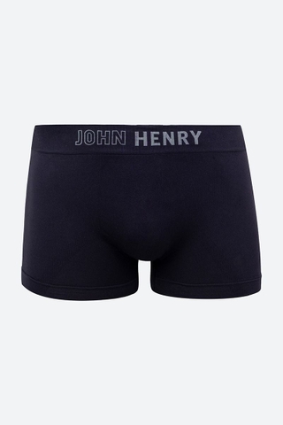 Combo Quần Lót Boxer Nam