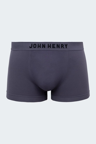 Quần Lót Nam Tứ Giác (Boxer Briefs)