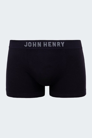 Quần Lót Nam Tứ Giác (Boxer Briefs)