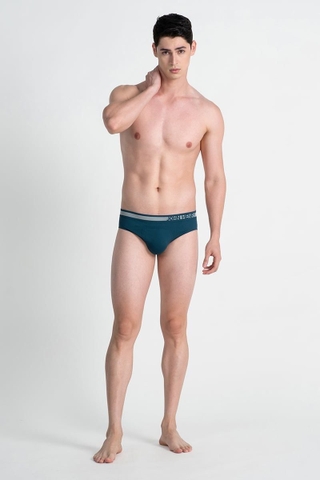 Quần Lót Nam Tam Giác (Briefs)