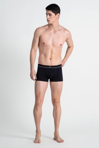Quần Lót Nam Tứ Giác (Boxer Briefs)