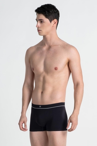 Quần Lót Nam Tứ Giác (Boxer Briefs)