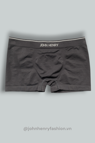 Quần Lót Nam Tứ Giác (Boxer Briefs)