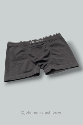 Quần Lót Nam Tứ Giác (Boxer Briefs)