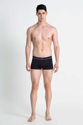 Quần Lót Nam Tứ Giác (Boxer Briefs)