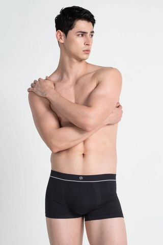 Quần Lót Nam Tứ Giác (Boxer Briefs)