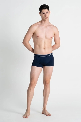 Quần Lót Nam Tứ Giác (Boxer Briefs)