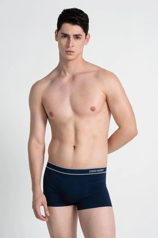 Quần Lót Nam Tứ Giác (Boxer Briefs)