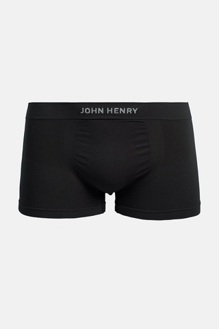 Quần Lót Nam Tứ Giác (Boxer Briefs)