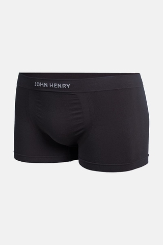 Quần Lót Nam Tứ Giác (Boxer Briefs)