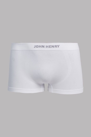 Quần Lót Nam Tứ Giác (Boxer Briefs)