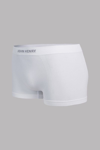 Quần Lót Nam Tứ Giác (Boxer Briefs)