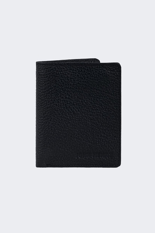 Ví Da JH Kiểu Đứng