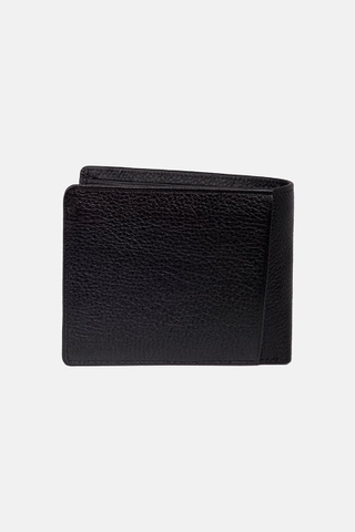 Ví Da JH Kiểu Ngang