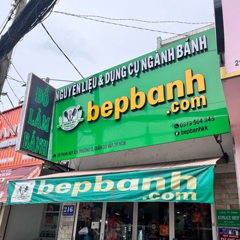 Kupkace Shop