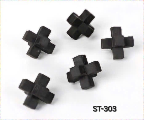 Đồ chơi tép ST-303