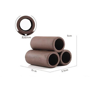 Đồ chơi tép R-DB-001 ( hang 4)